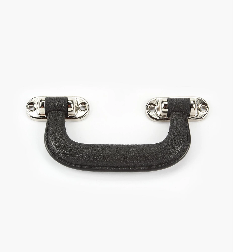 Small Round Case Handle