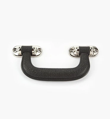 Small Round Case Handle
