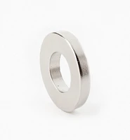 Rare-Earth Ring Magnets