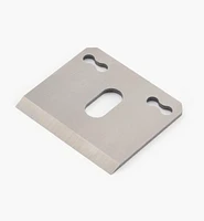 Hock Stanley/Record 151/151R Spokeshave Blades