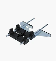 Fine Adjuster for Edge Guide for Festool OF 1010 EQ Router