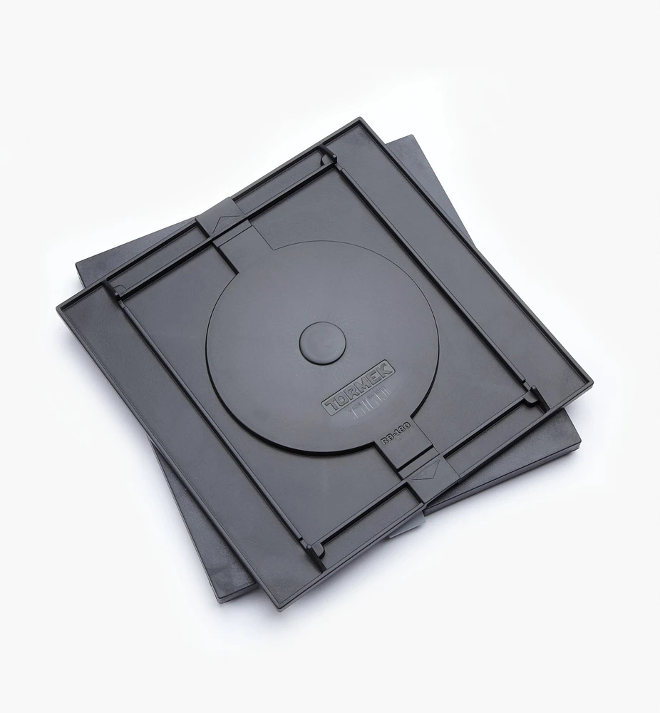 Tormek Rotating Machine Base