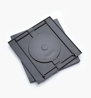 Tormek Rotating Machine Base