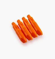 Replacement Blades for Slice Precision Paper Cutter