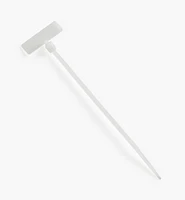 Cable Ties with Labels