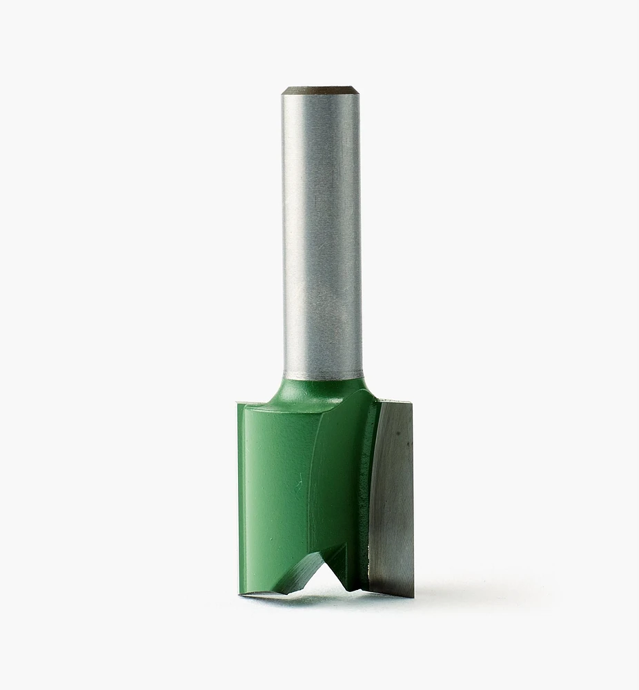 Plywood Bits