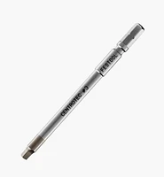 Festool 100mm Square-Recess Screwdriver Bits