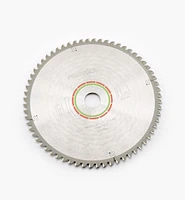 Blades for Festool Kapex KS 120 EB Sliding Compound Miter Saw