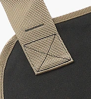 Apron Tote