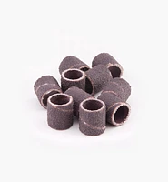 Replacement Sleeves for Miniature Sanding Drum Kit