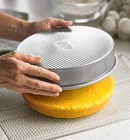 9" Round Cake Pan
