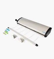 Retractable Clothesline