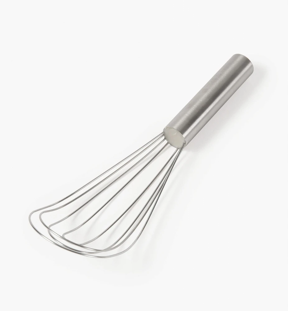 Best Flat Whisk