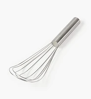 Best Flat Whisk