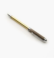 Surfix Duo Ballpoint Pen Hardware