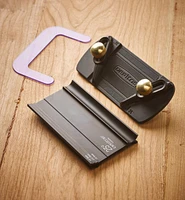 Veritas Short-Blade Honing Guide