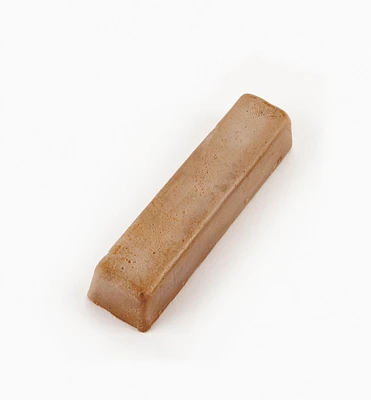 Brown Tripoli Buffing Compound