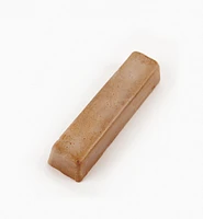 Brown Tripoli Buffing Compound
