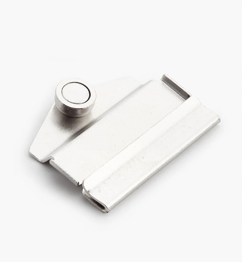Embouts protecteurs magnétiques pour ciseaux
