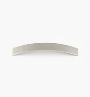 Topla Handles