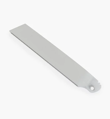 Replacement Blade for Silky Woodboy Folding Kataba Saw