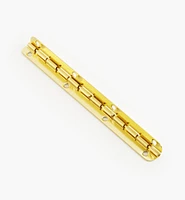 Small Box Stop Hinges