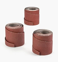Bandes abrasives pour ponceuse à tambour po Laguna
