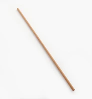 36" Cherry Dowel Rods