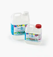 Eli-Chem Deep Cast Epoxy Resin