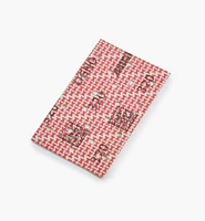 Mirka Ultimax Ligno 3" × 5" Grip Sheets