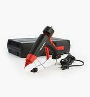 Pistolet à colle chaude FastenMaster Pro