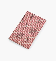 Mirka Ultimax Ligno 3" × 5" Grip Sheets
