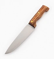 Peasant Chef's Knife