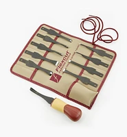 Flexcut Carving Sets