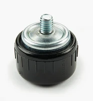 Table Shox Self-Levelling Hydraulic Glide