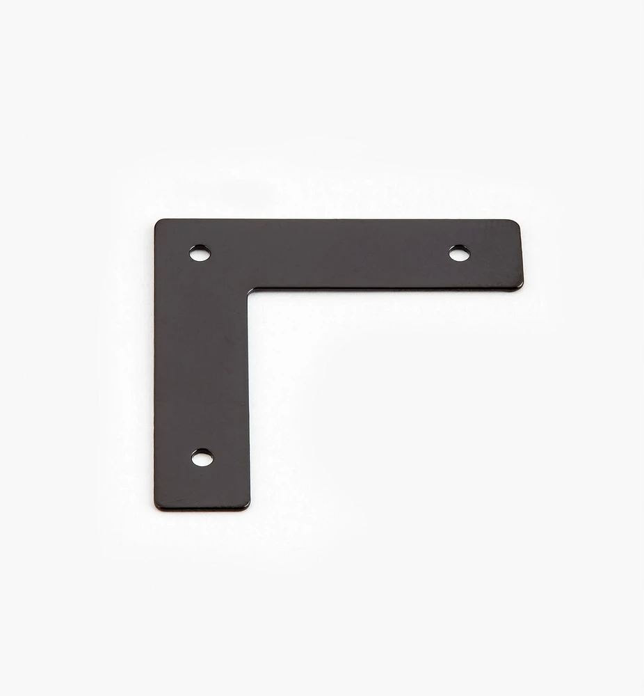 Tansu Plain L-Braces