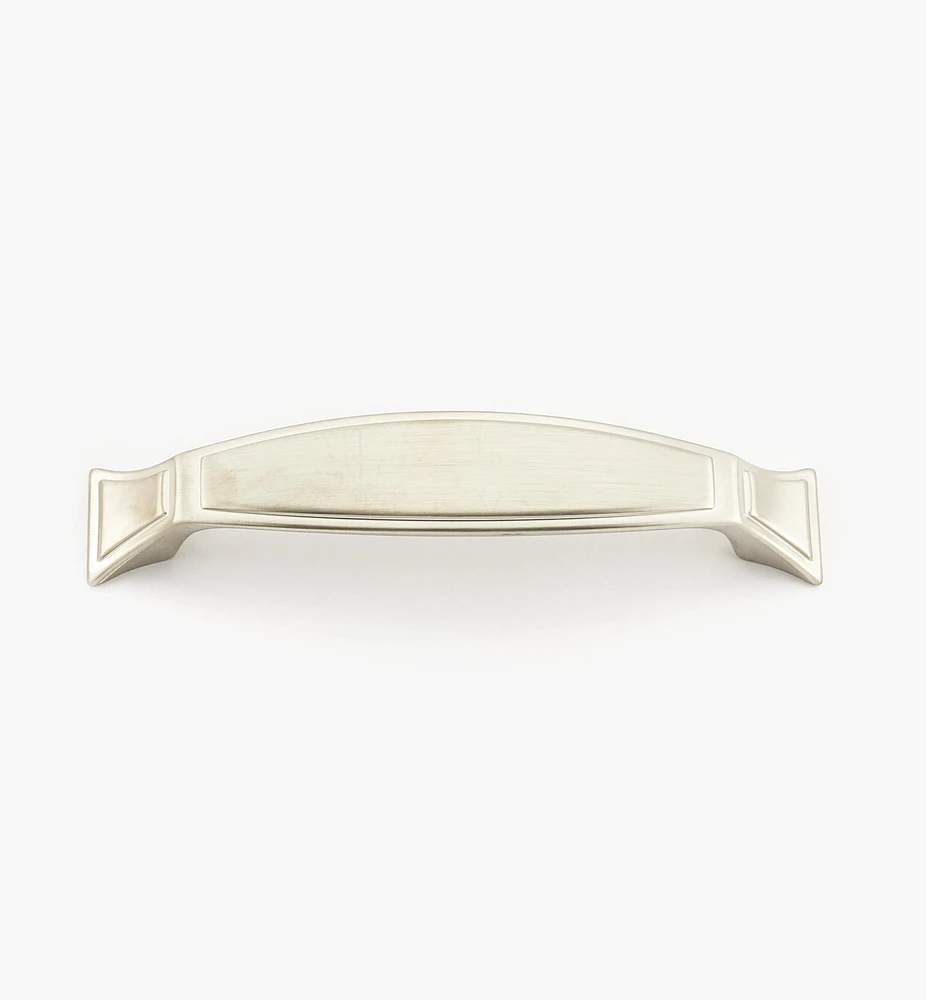 Decco Handles