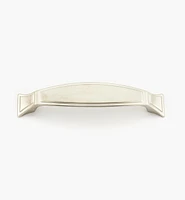 Decco Handles