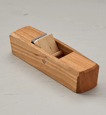 Composants pour rabot de coupe Hock