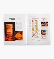 Small Woodworking Projects