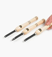 Easy Start Tools