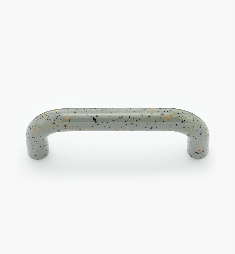 Small Plastic Wire Pull