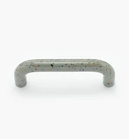 Small Plastic Wire Pull