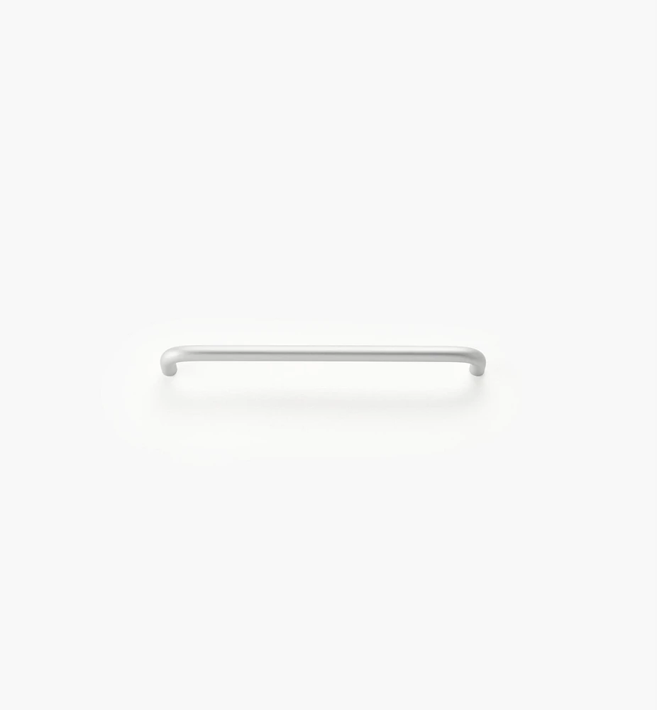 10mm Aluminum Handles