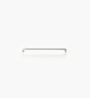 10mm Aluminum Handles