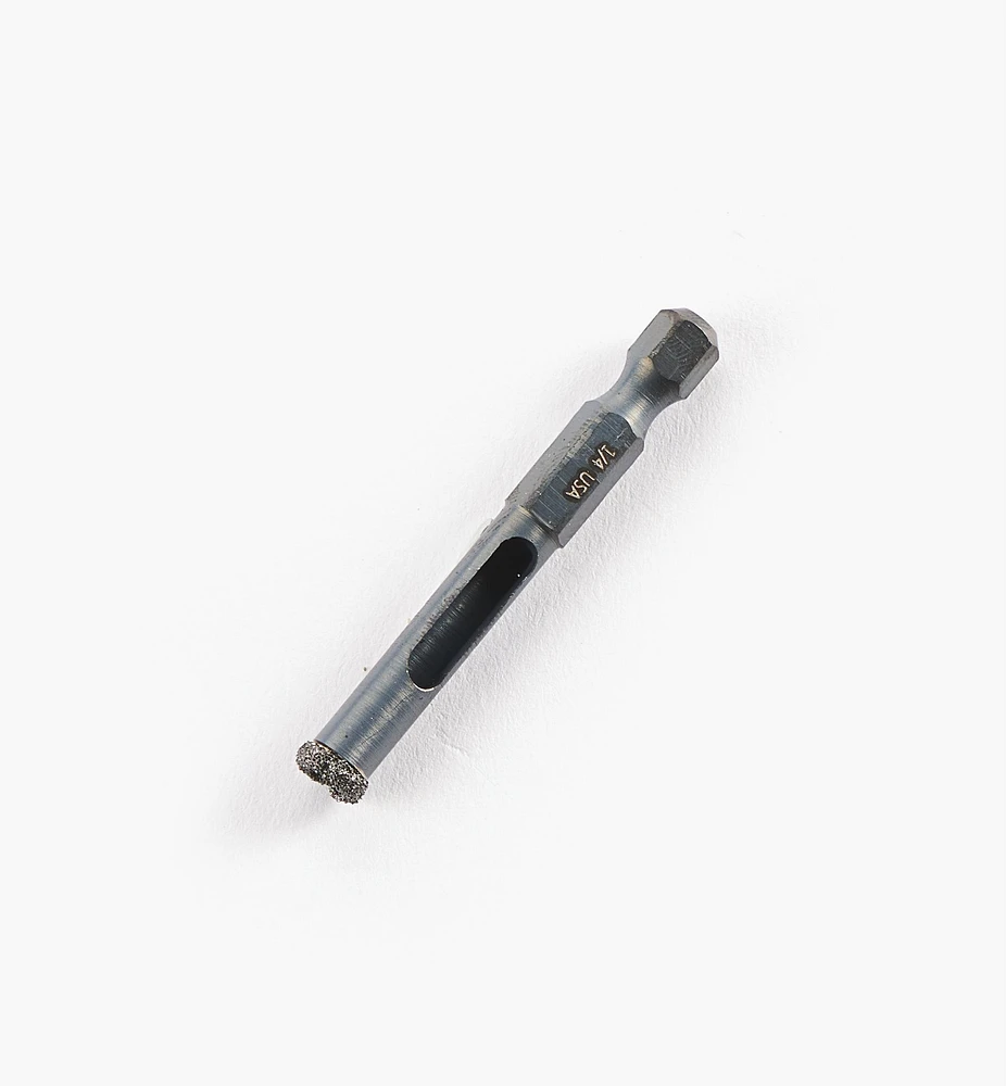 Montana Diamond Drills