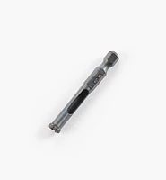 Montana Diamond Drills