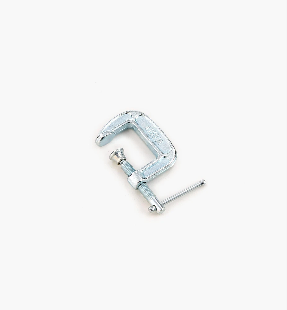Bessey C-Clamps