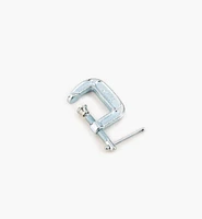 Bessey C-Clamps