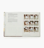 Le pain de Christina : 60 recettes infaillibles